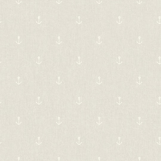 Designs Direct Anchors Away Wallpaper